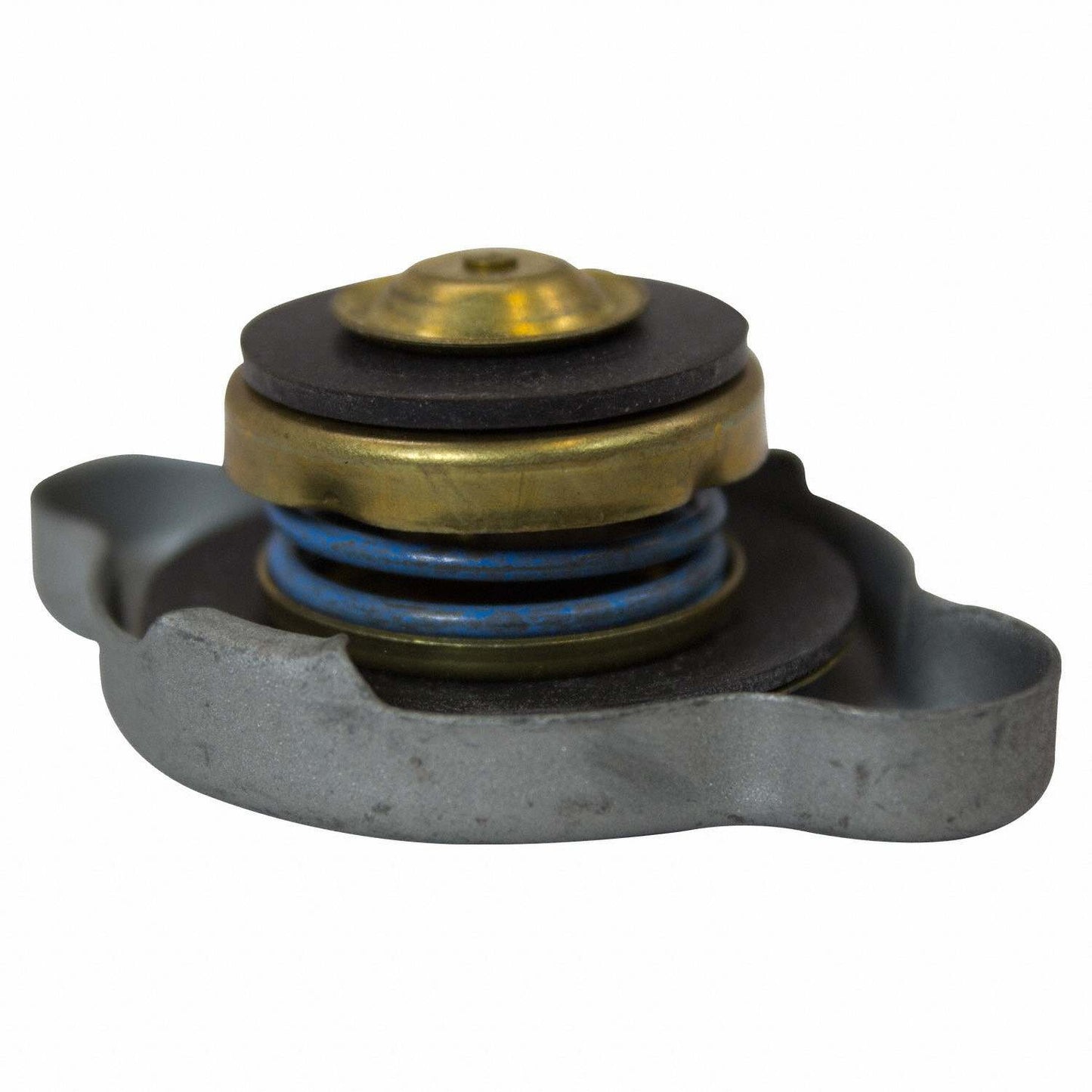 Motorcraft RS524