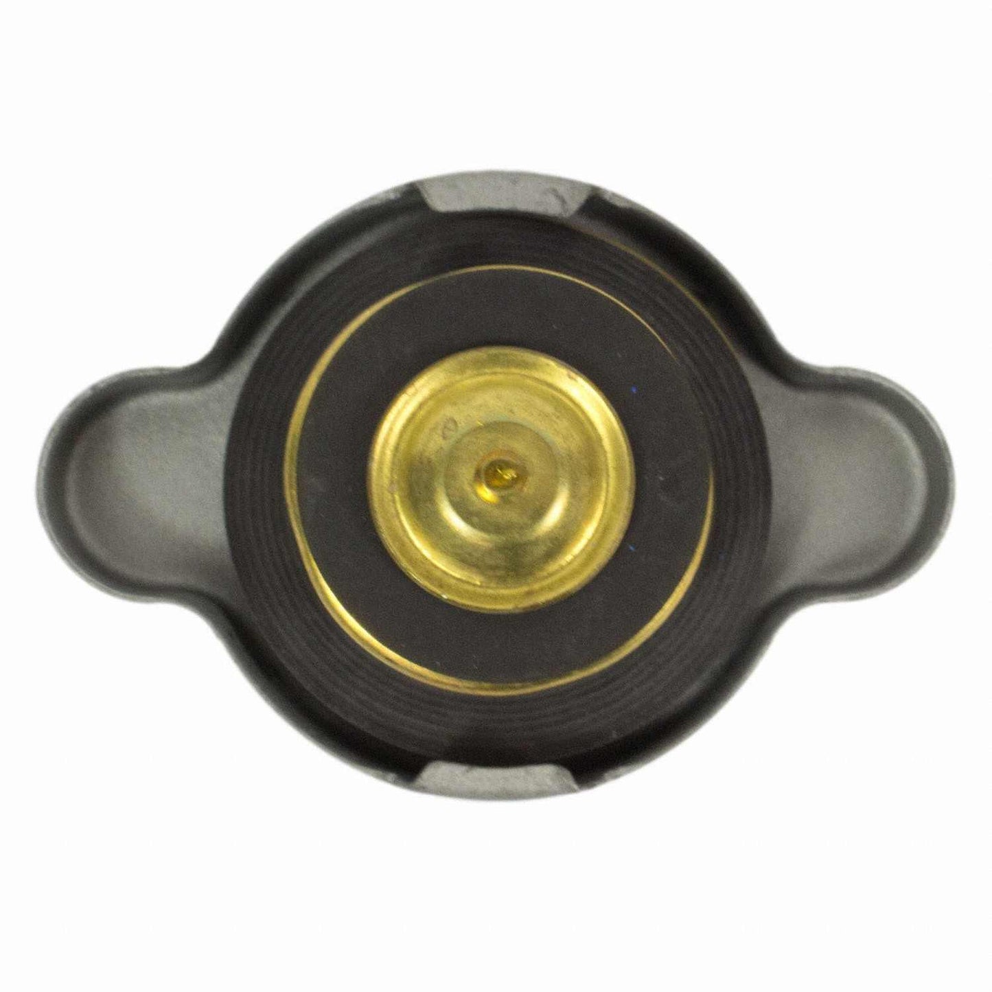 Motorcraft RS524