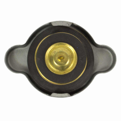 Motorcraft RS524