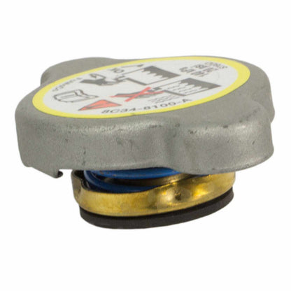 Motorcraft RS524