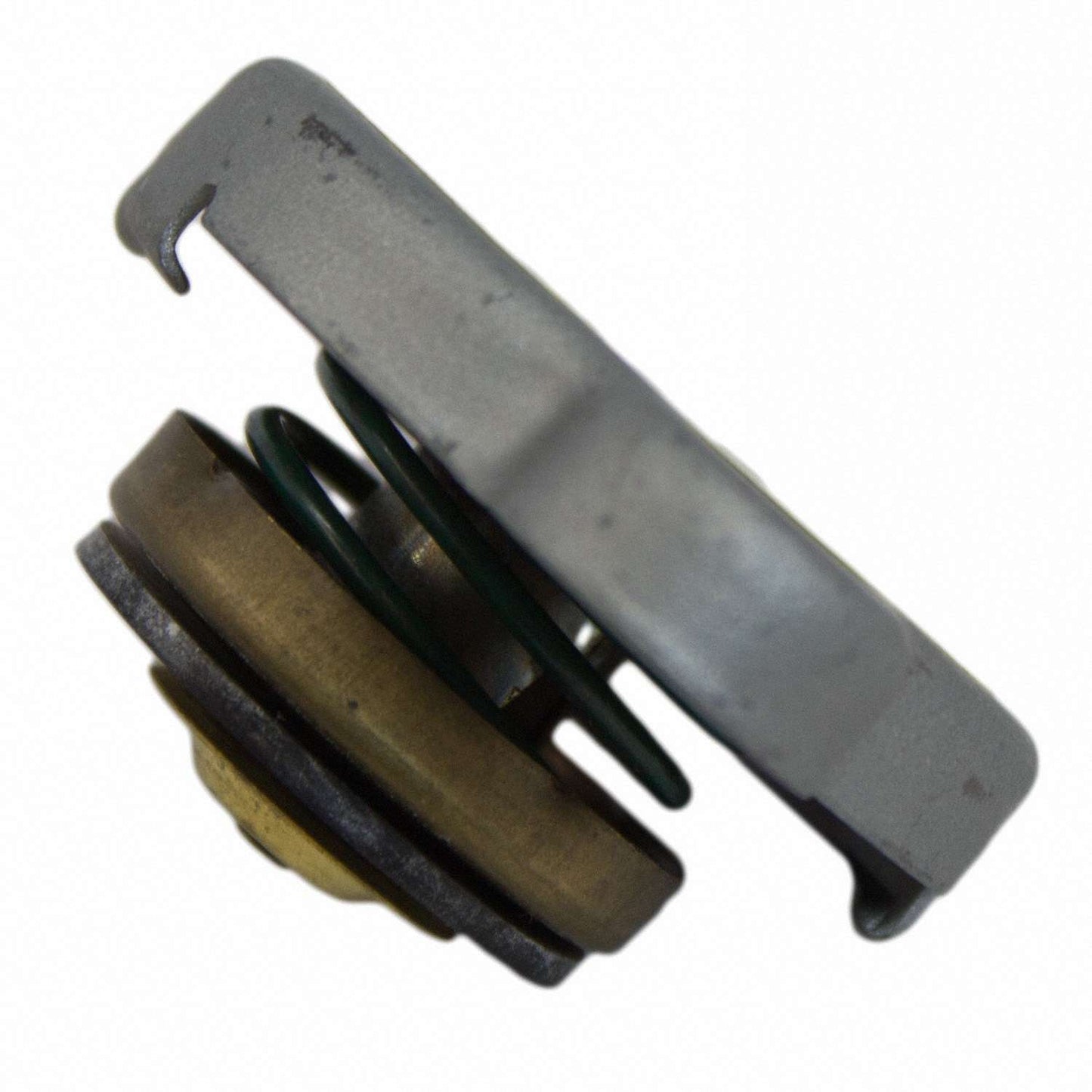 Motorcraft RS525
