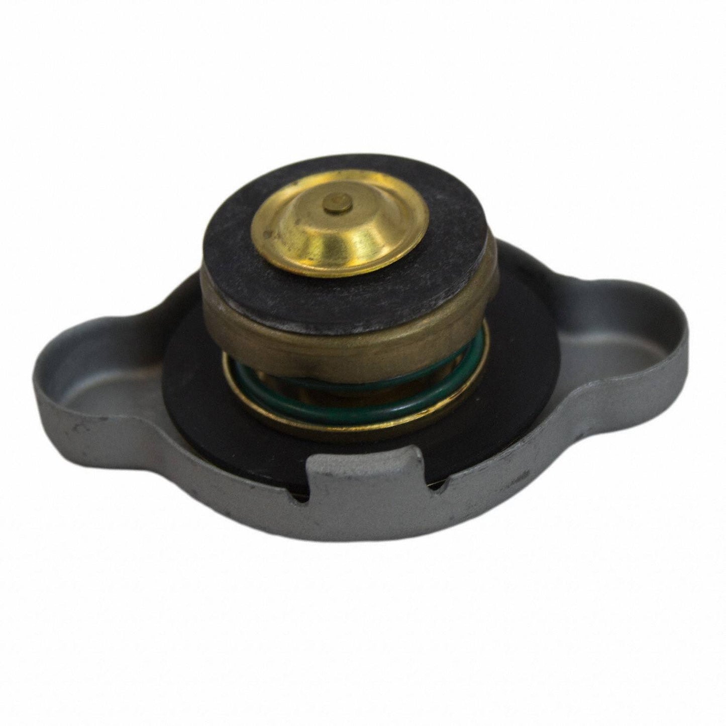 Motorcraft RS525