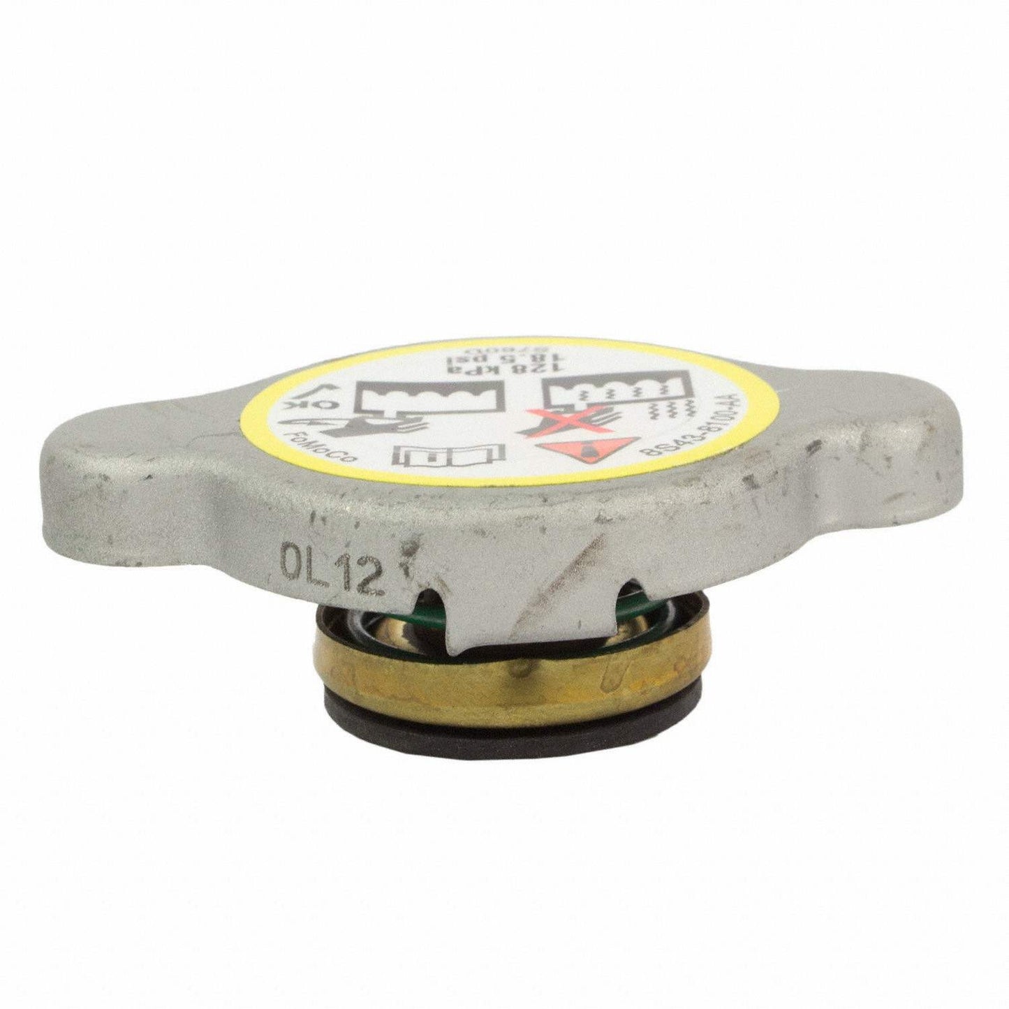 Motorcraft RS525
