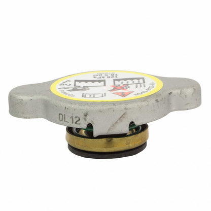 Motorcraft RS525
