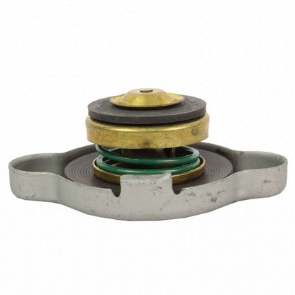 Motorcraft RS525