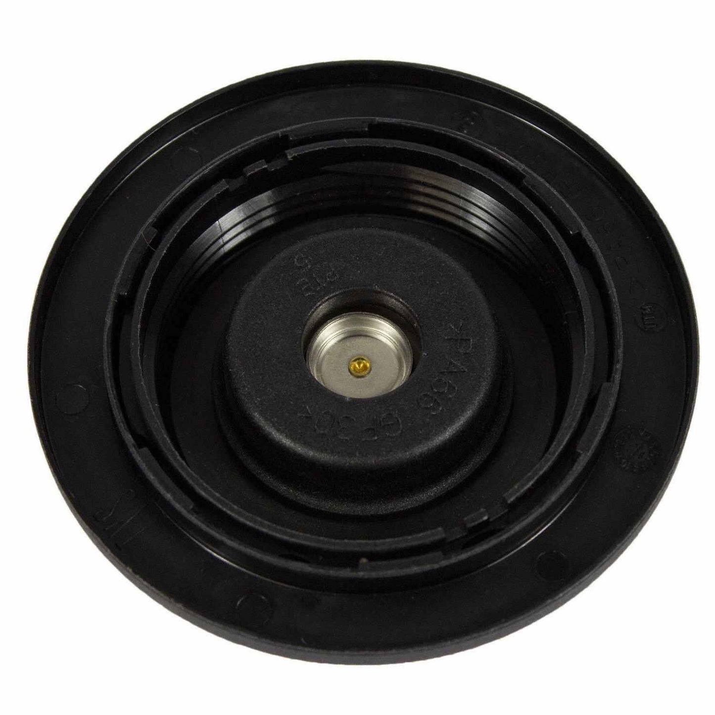 Motorcraft RS526
