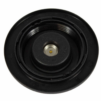 Motorcraft RS526