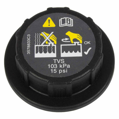 Motorcraft RS526