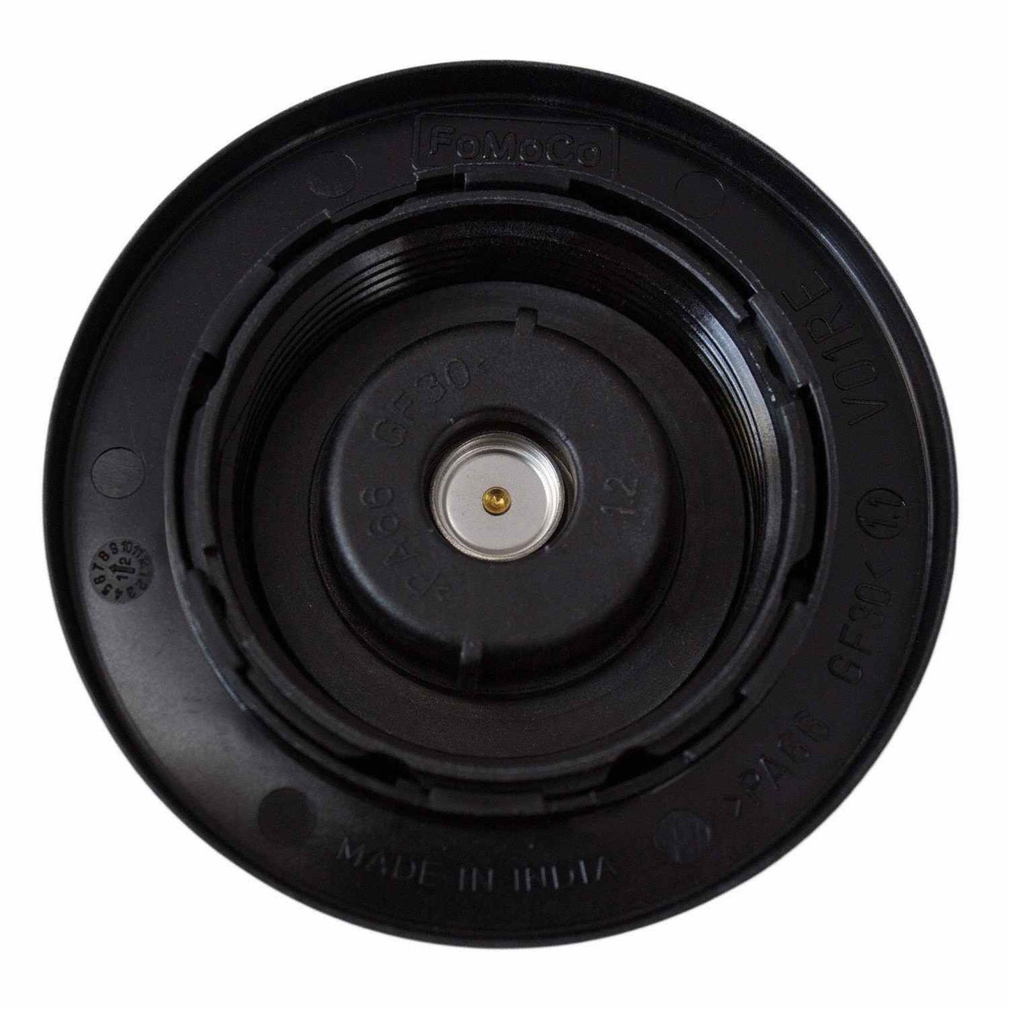 Motorcraft RS529