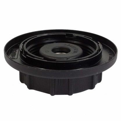 Motorcraft RS533