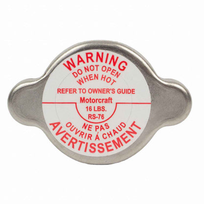Motorcraft RS76