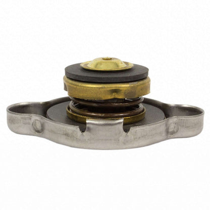 Motorcraft RS76