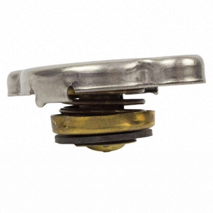 Motorcraft RS76