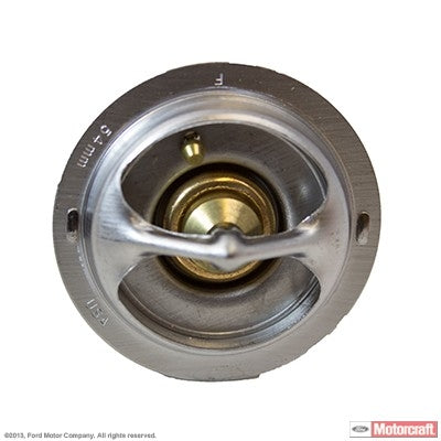 Motorcraft RT1104