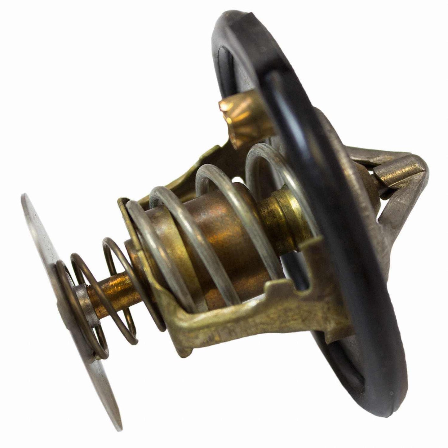 Motorcraft RT1121