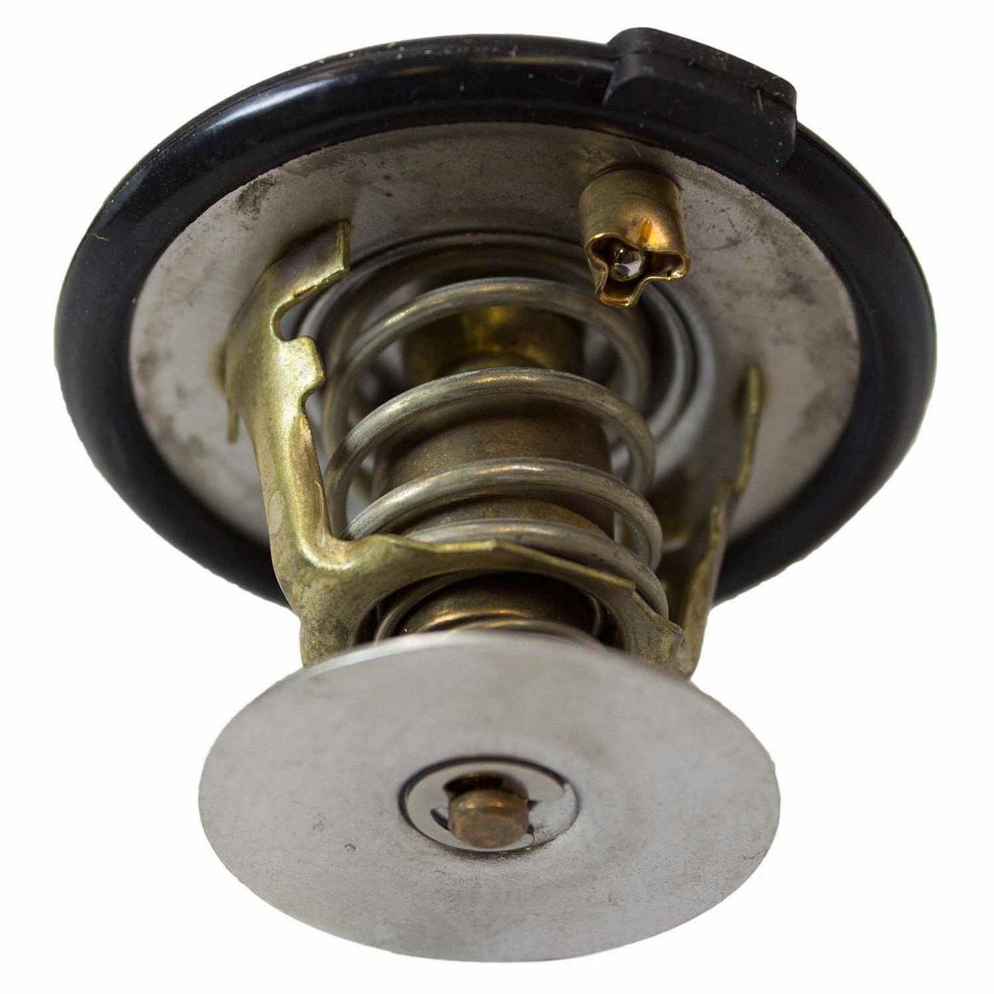 Motorcraft RT1121