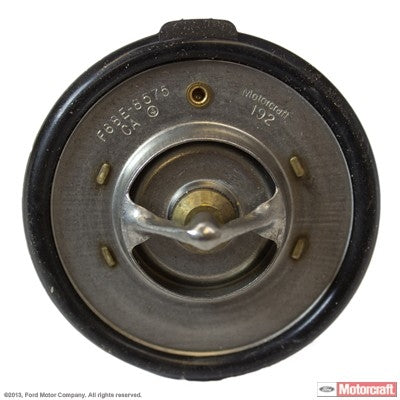 Motorcraft RT1121