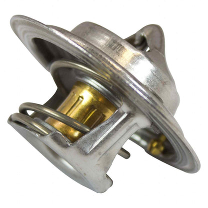 Motorcraft RT1139
