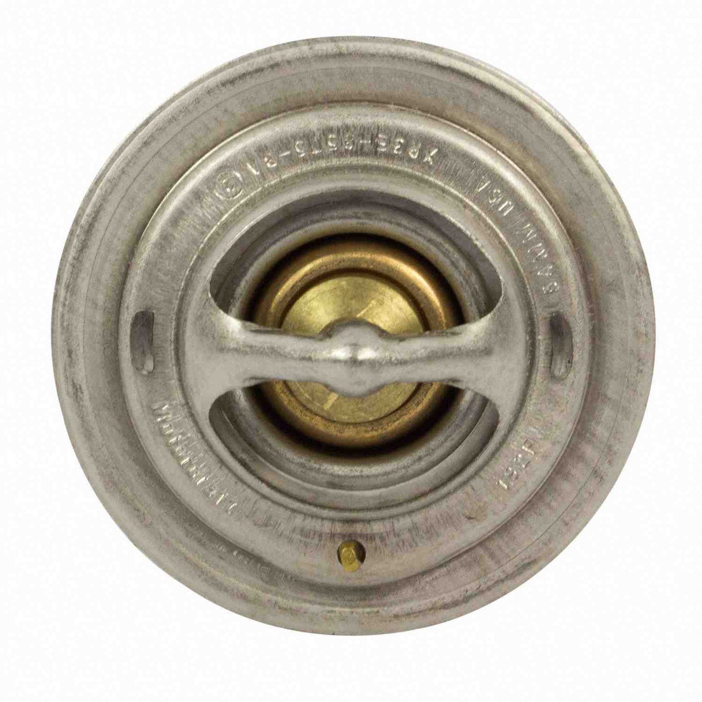 Motorcraft RT1139