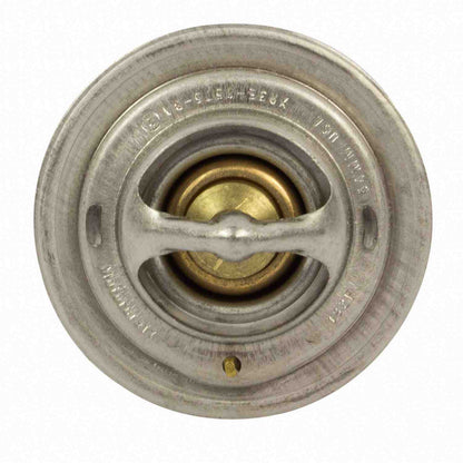 Motorcraft RT1139