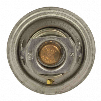 Motorcraft RT1139