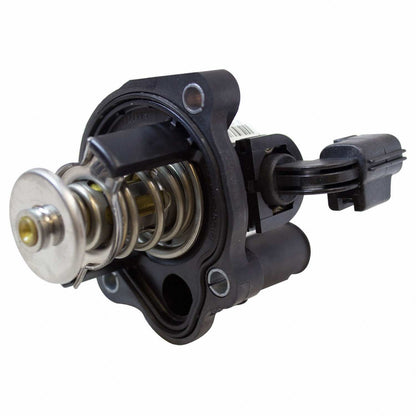 Motorcraft RT1157