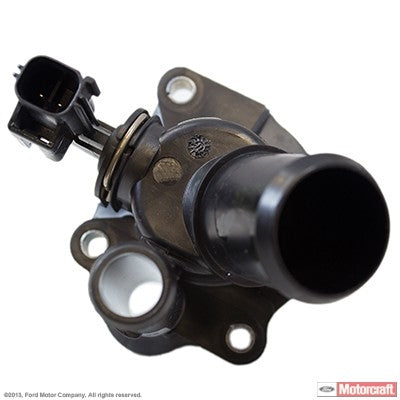 Motorcraft RT1157