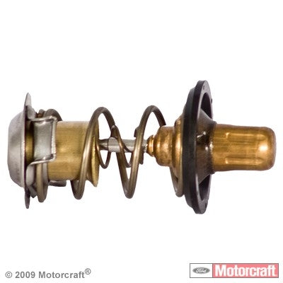 Motorcraft RT1163