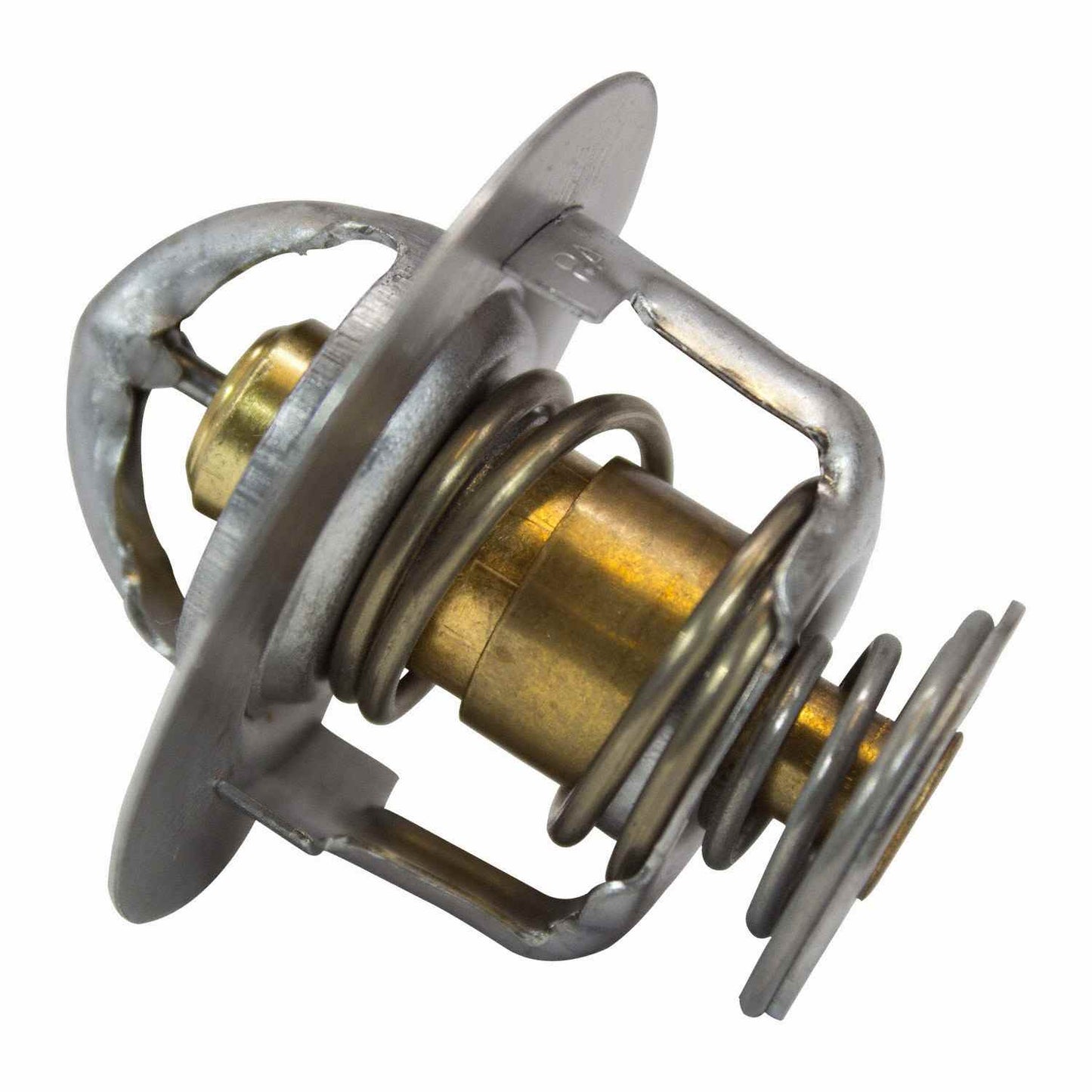 Motorcraft RT1195