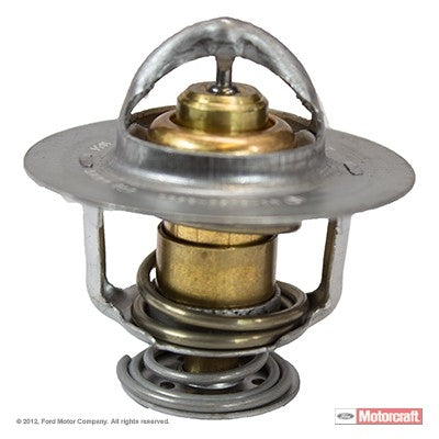 Motorcraft RT1195
