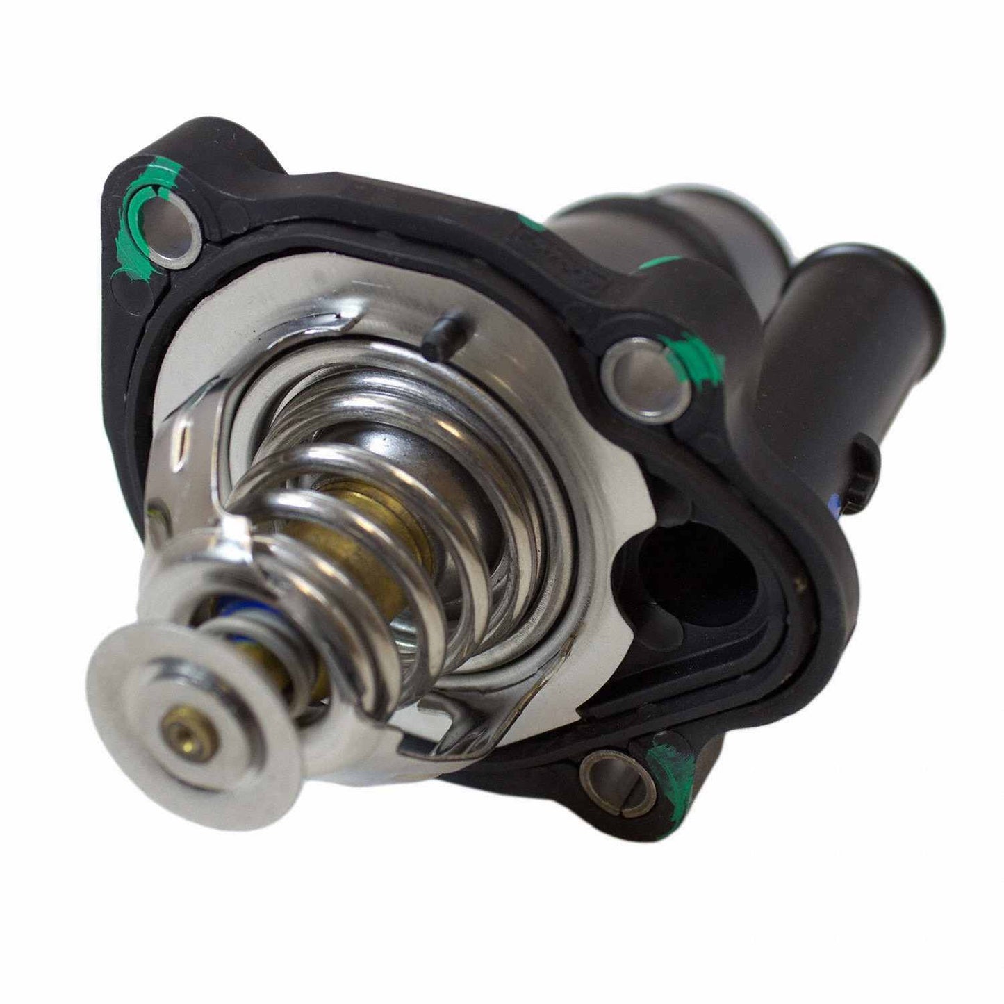 Motorcraft RT1219