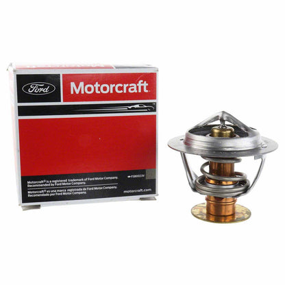 Motorcraft RT1226