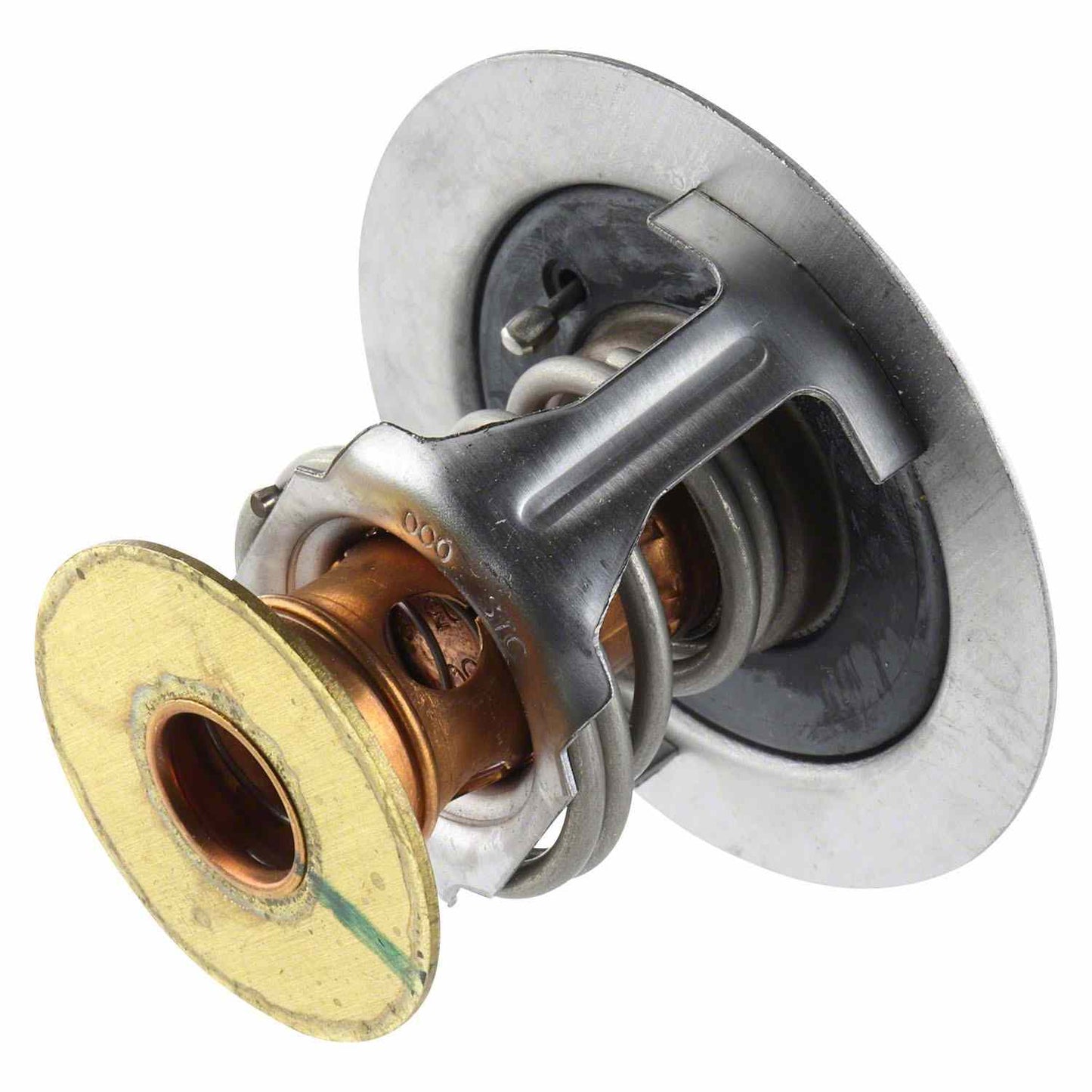 Motorcraft RT1226
