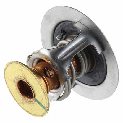 Motorcraft RT1226