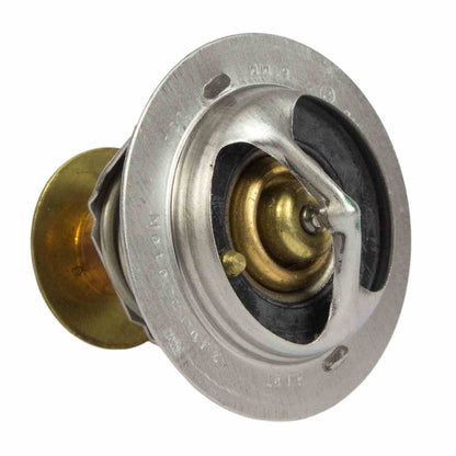 Motorcraft RT1226