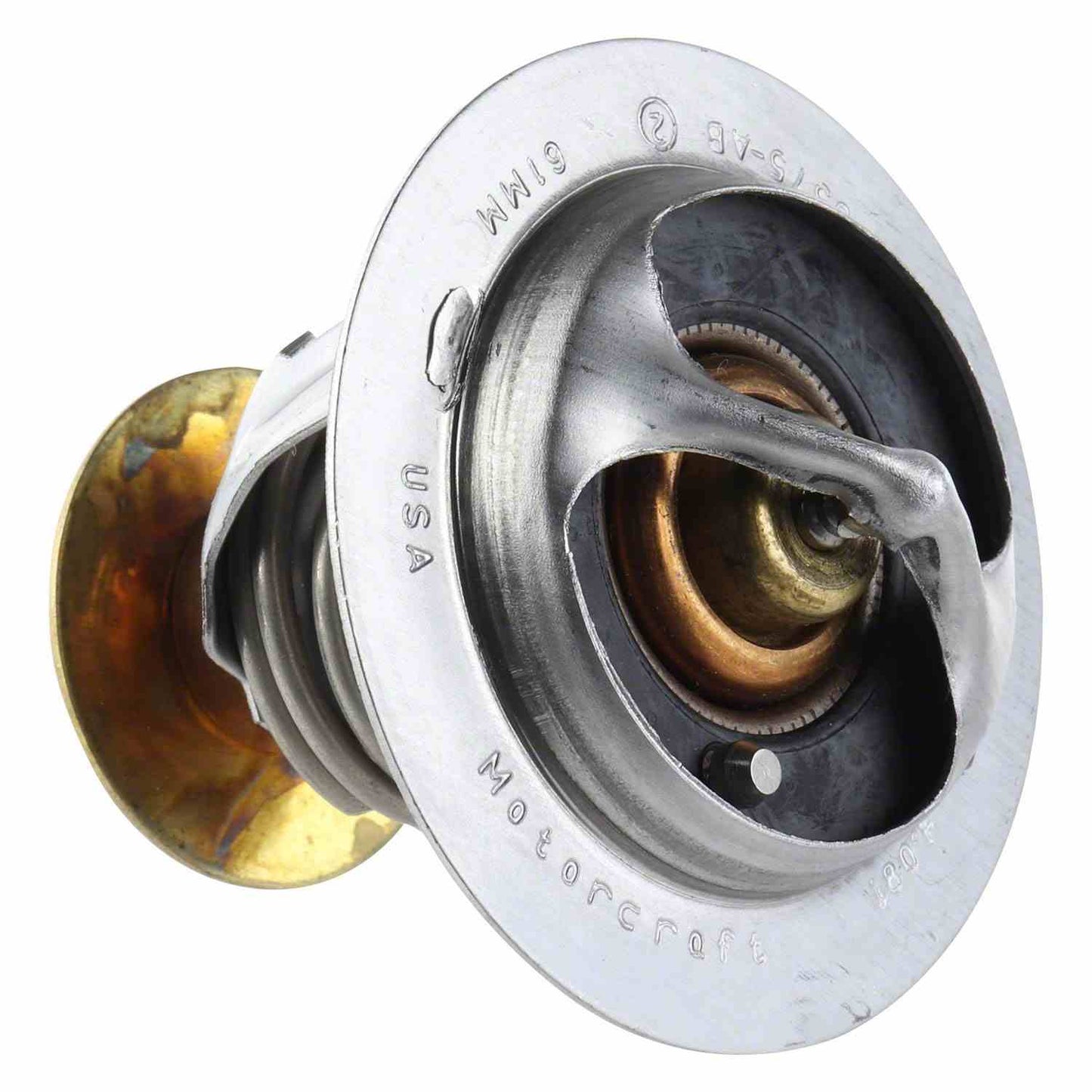 Motorcraft RT1226