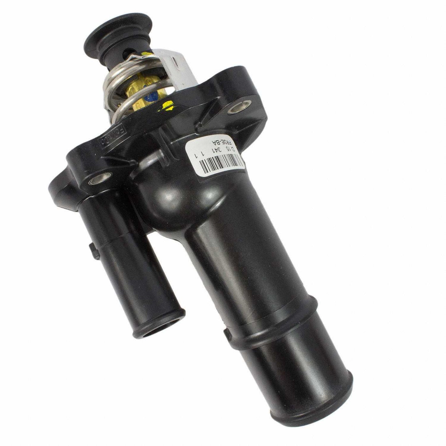 Motorcraft RT1233
