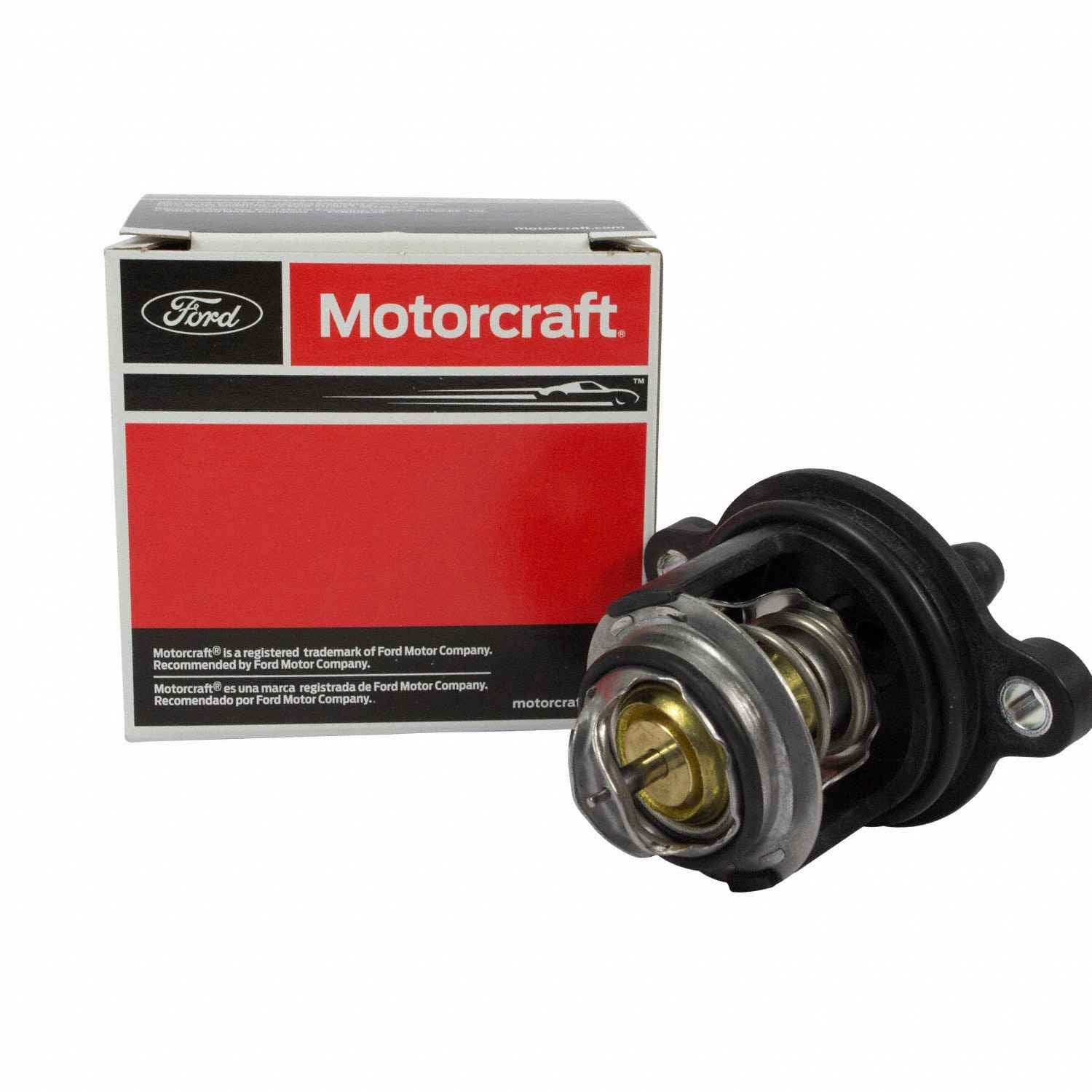 Motorcraft RT-1242