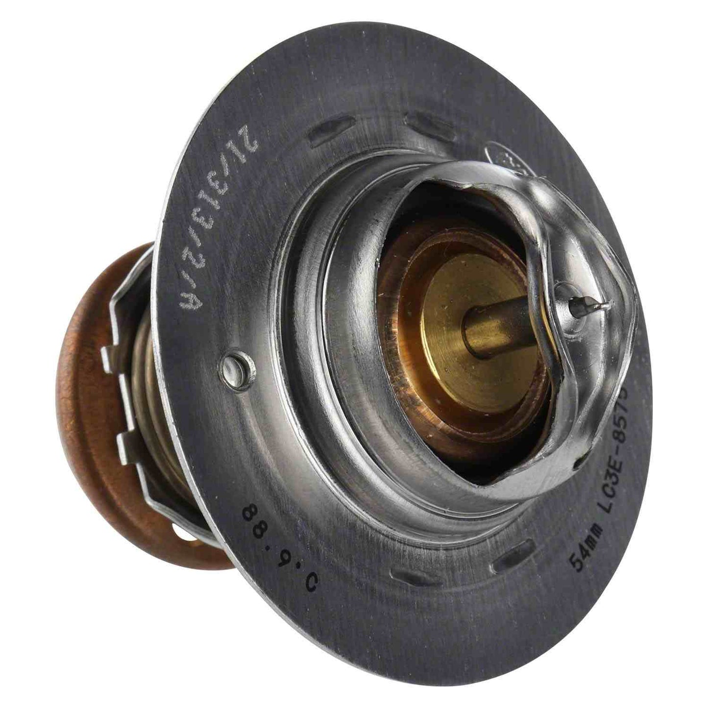 Motorcraft RT1247