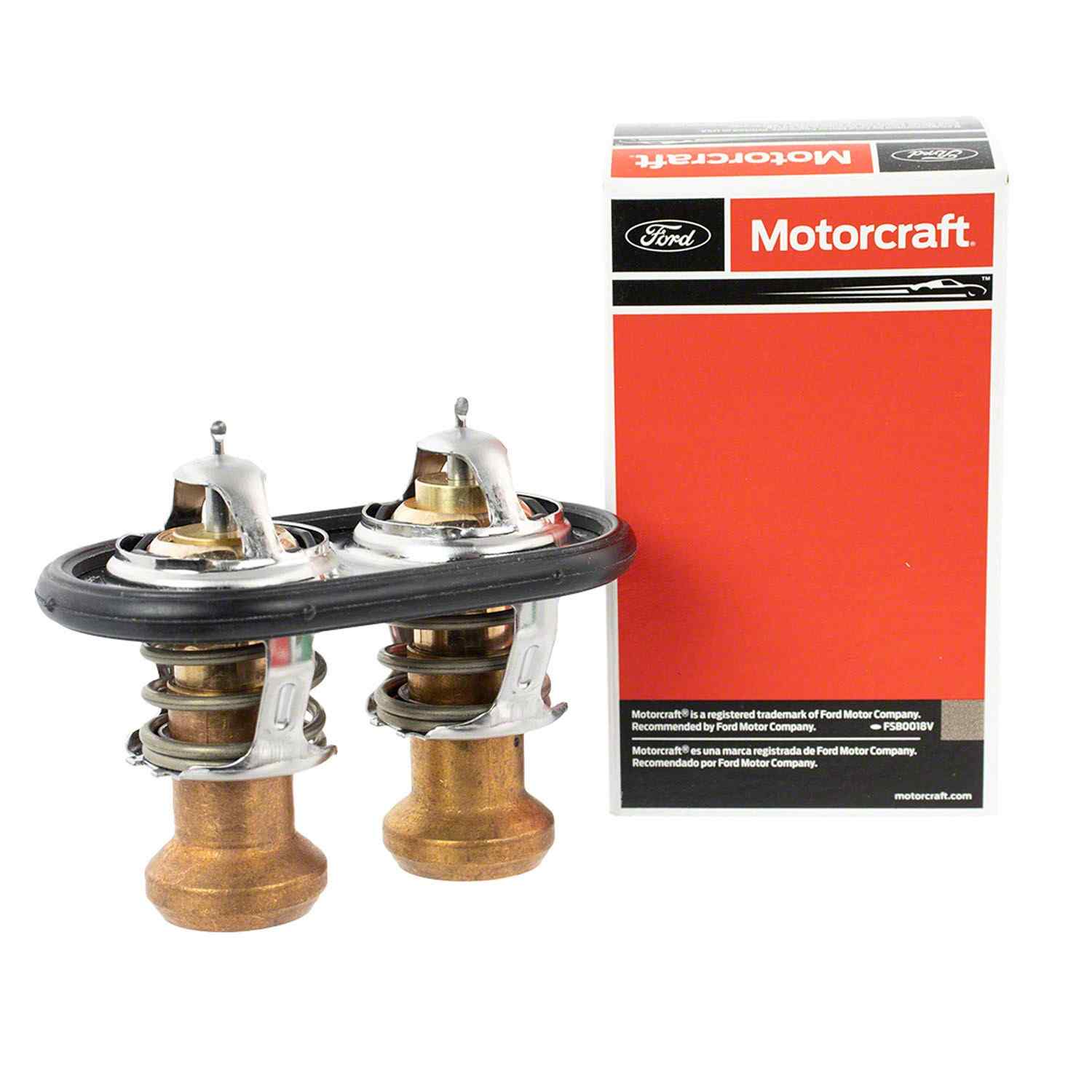 Motorcraft RT1249