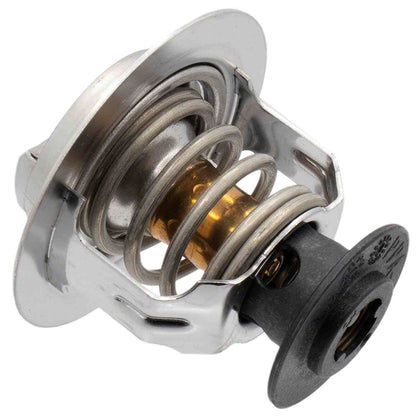 Motorcraft RT1250