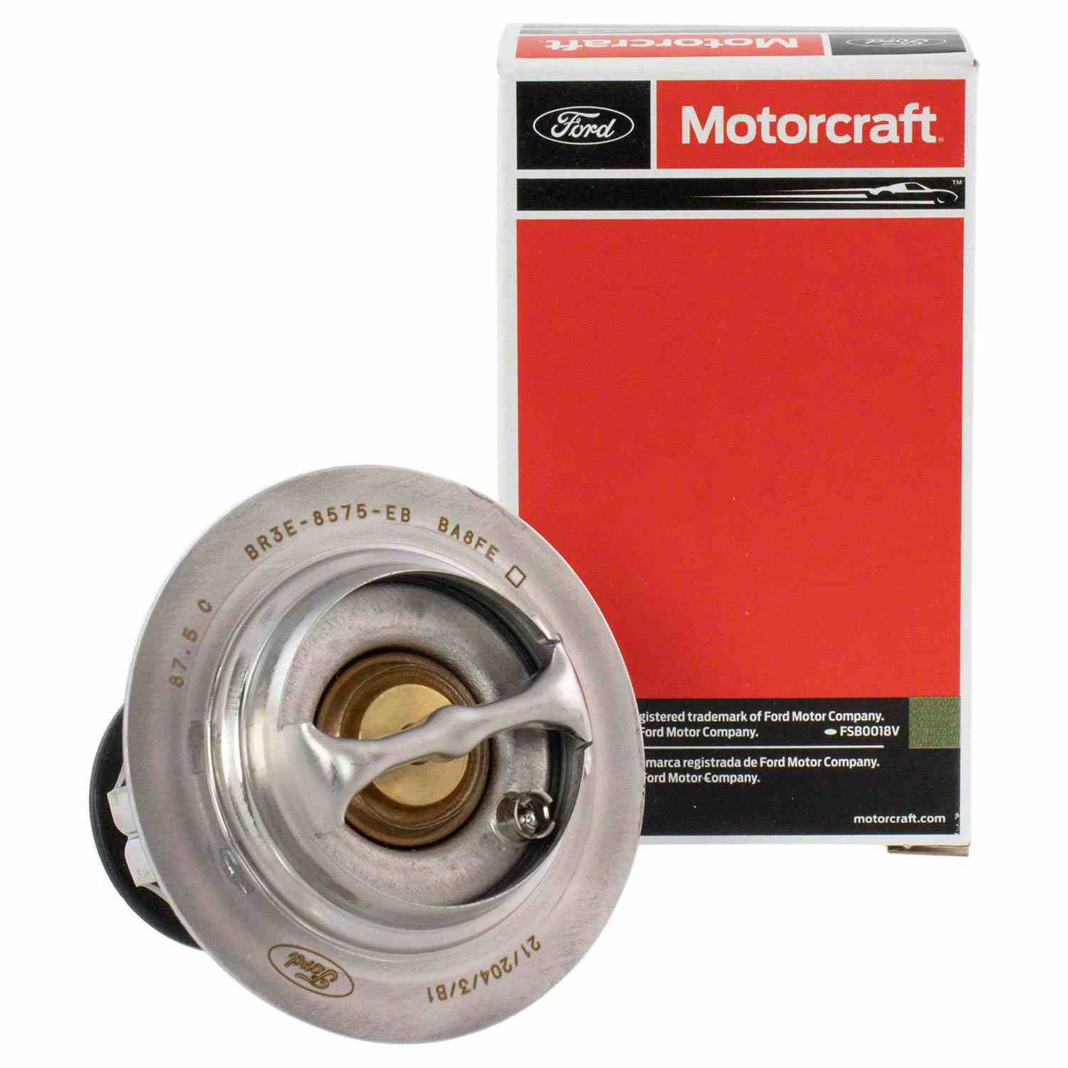 Motorcraft RT1251