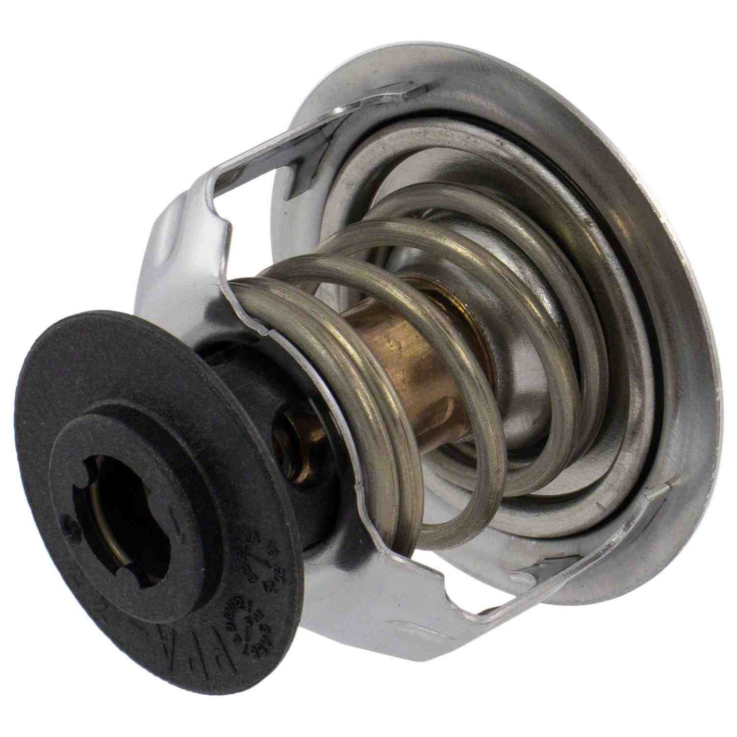 Motorcraft RT1253
