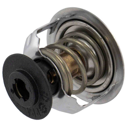 Motorcraft RT1253