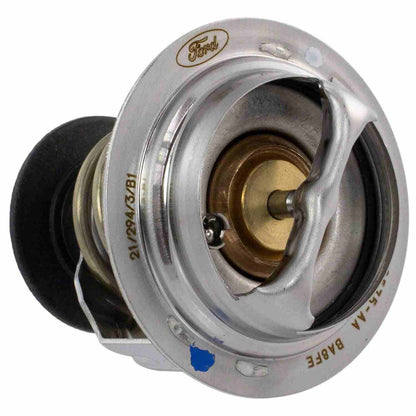 Motorcraft RT1253