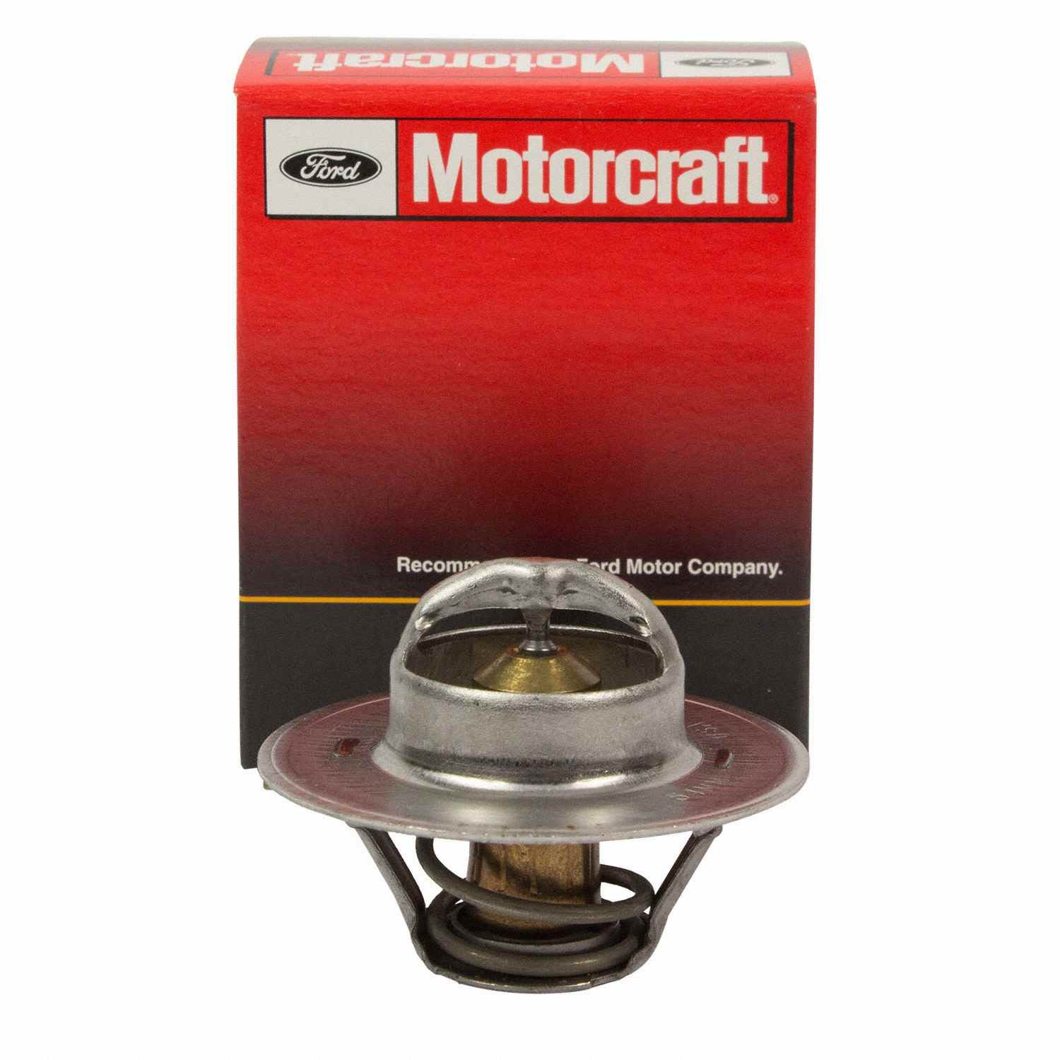 Motorcraft RT350