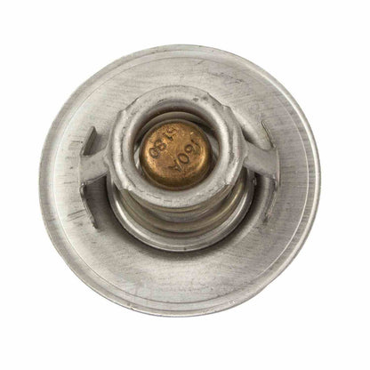 Motorcraft RT350