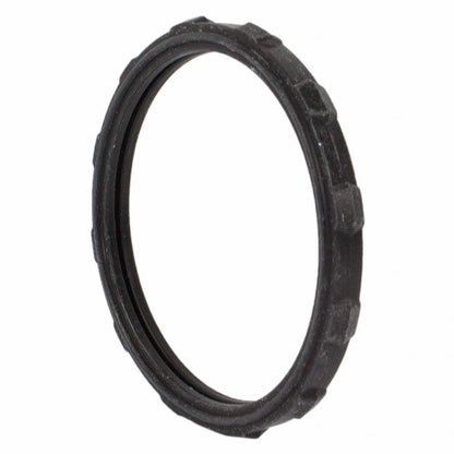 Motorcraft RTS1067