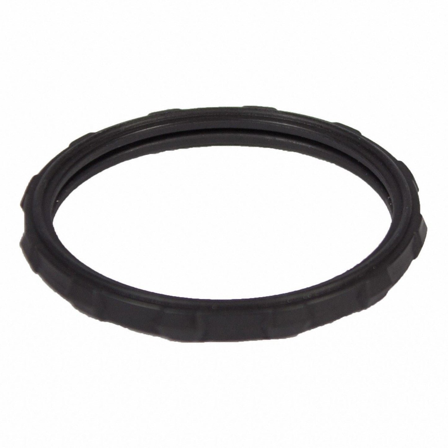 Motorcraft RTS1067