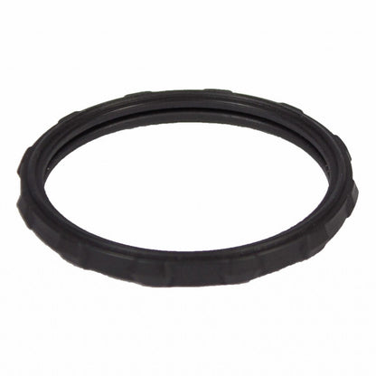 Motorcraft RTS1067